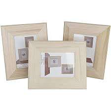 Cadre photo moderne/pour taille personnalisée et prix bon marché avec vaisselle de table faite à la main décorative - Product Image 6