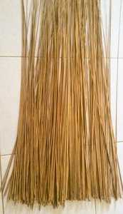 Palos de escoba/palo de coco NIPAH, MATERIAL crudo, superventas - Product Image 4