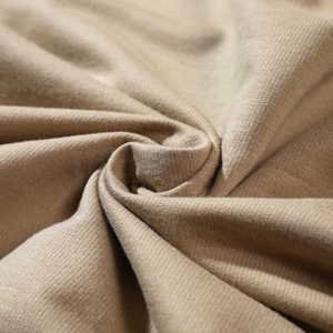 Chándal ajustado OEM para hombre, chándal con capucha y cremallera, para trotar, venta al por mayor - Product Image 6