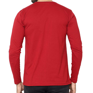 2022ใหม่เสื้อผู้ชาย/เสื้อ Custom 2022 - Product Image 6