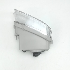 Feu <span class=keywords><strong>antibrouillard</strong></span> automatique pour TOYOTA COROLLA PREMIO 2003 8122020460 8122120460 8121020470 8121120470 20-428 - Product Image 3