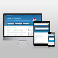 PHP 프레임 워크 대 워드 프레스 | 웹 개발자를위한 최고의 PHP 프레임 워크-Protolabz EServices
