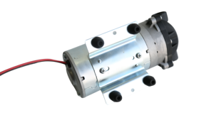 RO FILTRE À EAU RADIAN POMPE DE GAVAGE - Product Image 2