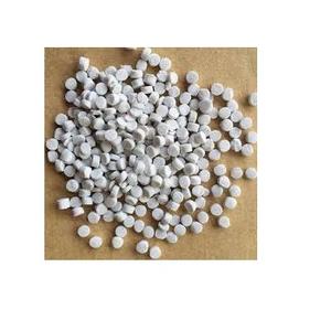 CaCO3 Filler <b>Masterbatch</b> for Making PP PE <b>Plastic</b> - Cheap Price High Quality Wholesale Made in Vietnam - Product Image 1