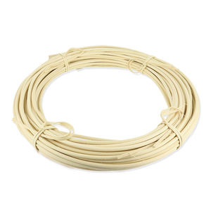 หวายเปลือก-หวายหวายหวาย-แกนหวายจากเวียดนาม - Product Image 2