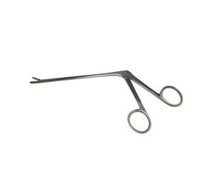 Rongeurs hypophysaires pointus Weil-Blakesley et rongeurs hypophysaires pointus Takahashi - Product Image 3