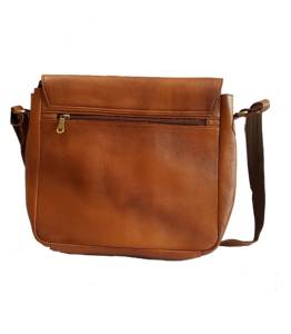 กระเป๋าแล็ปท็อปแบบใหม่ กระเป๋าแล็ปท็อปหนัง PU - Product Image 1