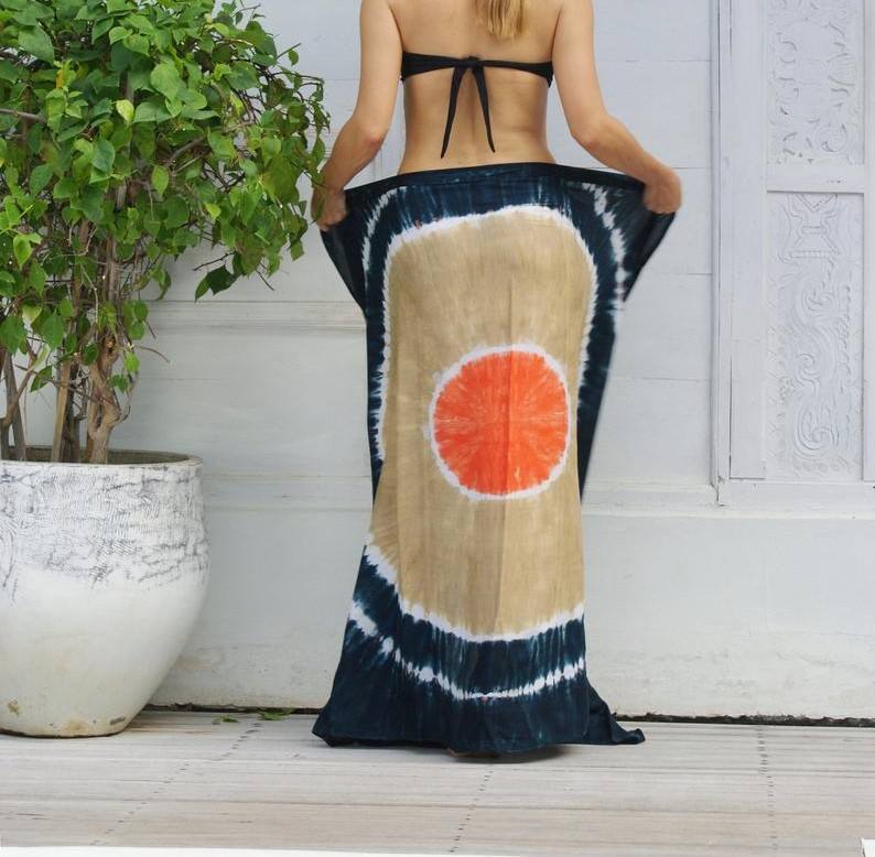 ตามภาพที่แสดง