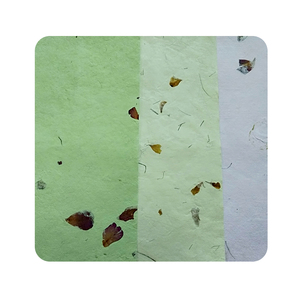 Cao Cấp Kraft Giấy Cuộn Biểu Tượng Tùy Chỉnh In Tay Thiết Kế Gói Quà Tặng Tái Chế Trang Trí Giấy Cho Bao Bì Độc Đáo - Product Image 1