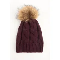 Высококачественные женские вязаные шапки для зимнего сезона, исторические ручные поделки Оренбурга, цены производителя, пуховая трикотажная одежда