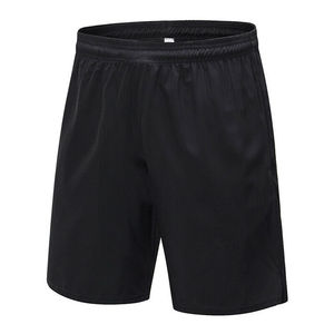 Mens Shorts Under Pants Base <b>Layer</b> Breathable Shorts Sports Athletics Shorts Gym Fitness Short Pants for Men on Cheap Prices - Product Image 5