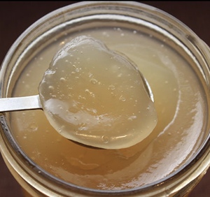 Irlandés seamoss Jamaica musgo de mar/dorados musgo de mar de alta calidad para la exportación 0084817092069 WA - Product Image 4