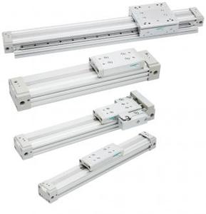 Cilindro hidráulico, fabricante para tractor, remolque, agricultura - Product Image 4