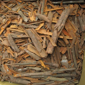 Tube de cannelle de cassia du Vietnam, haute qualité, meilleur prix, marché UE, Belle - Product Image 2
