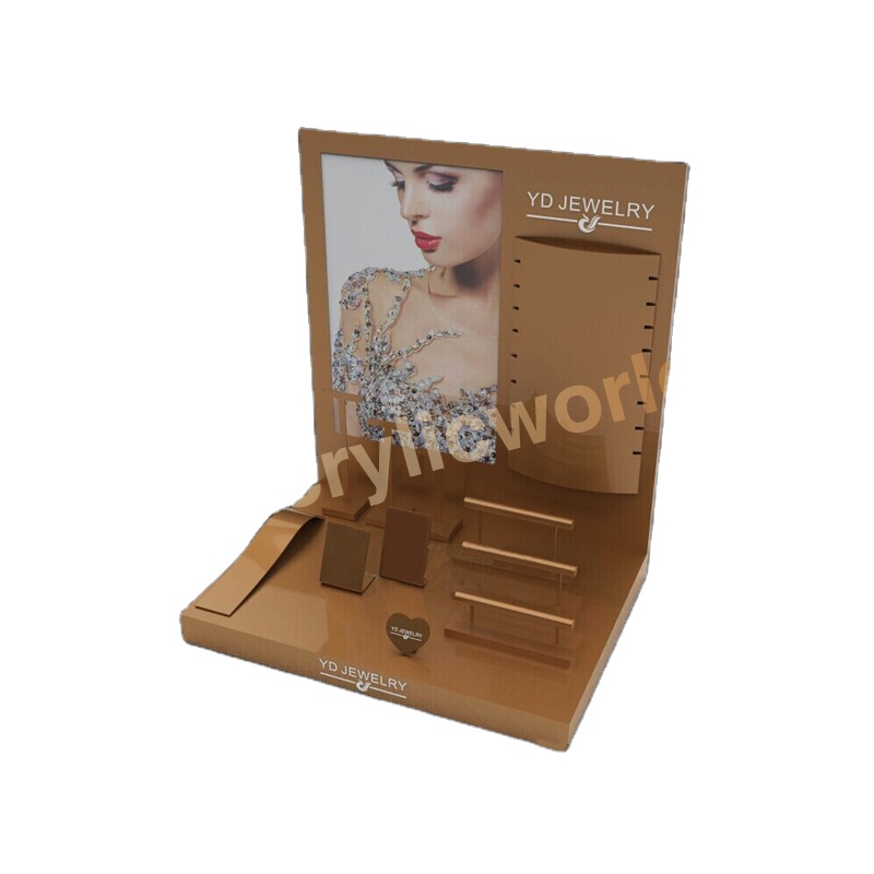 กำหนดเอง