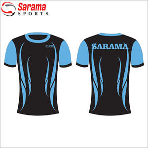 Chemises de softball à la mode avec les derniers modèles. - Product Image 1