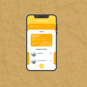 บริษัทพัฒนาแอป iOS ในอินเดีย |   บริการพัฒนาแอปพลิเคชันมือถือที่ได้รับรางวัล โดย Webroot Infosoft - Product Image 5