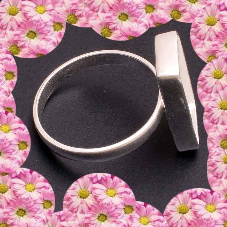 เหมือนกับภาพ