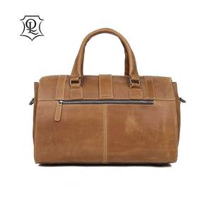 Sac à main en cuir Pu pour sport en plein air, styliste personnalisé, Durable, vente en gros, - Product Image 1