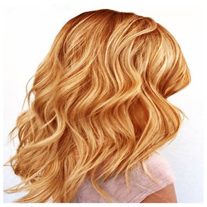 Manufacturer Real Triple Refined Shifted No-Artificial Fragrance Herbal Semi-Permanent Long Lasting Colors <b>Henna</b> Hair Color Hair - Product Image 1