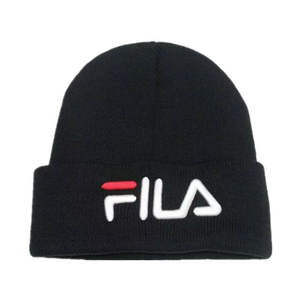 Bonnets d'hiver en acrylique tricoté en peluche unisexe de qualité supérieure - Protection contre le froid pour le ski et les activités de plein air - Product Image 2