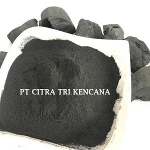 AGARWOOD-varillas de incienso natural, palo de incienso de sándalo 2021, polvo de carbón negro para quemar directamente, LAHA DAR Nalgonda, INDIA - Product Image 3