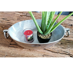 Cuenco grande de Metal con diseño único para champán, botella de cerveza para club nocturno, gran oferta - Product Image 4