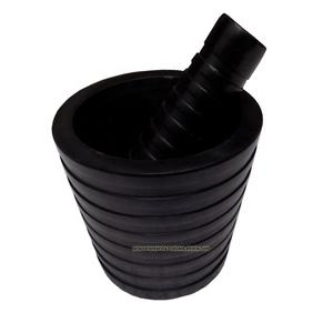 Venta caliente Juego de mortero y Maja de esteatita de la mejor calidad para hierbas y especias al mejor precio de proveedor de confianza - Product Image 6