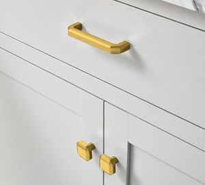 Metal Cabinet <b>Knobs</b> Multicolor Kitchen Hand Painted Floral <b>Antique</b> Usage Home Dresser <b>Door</b> Cabinet Handmade Decorative New 2022 - Product Image 2