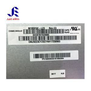 M195FGE-L23 del pannello di visualizzazione Lcd originale 19.5 "HD + Matte per il <span class=keywords><strong>Monitor</strong></span> portatile <span class=keywords><strong>LENOVO</strong></span> C260 - Product Image 3