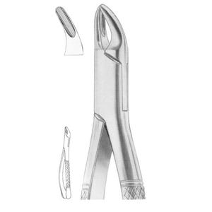 Extracting Forceps Cohen Universal - Product Image 4