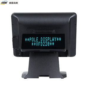 <span class=keywords><strong>15</strong></span> <span class=keywords><strong>Inch</strong></span> Màn Hình Cảm Ứng Rk3288 <span class=keywords><strong>Android</strong></span> Hệ Thống Tiền Mặt Máy Đăng Ký Thiết Bị Đầu Cuối <span class=keywords><strong>Android</strong></span> <span class=keywords><strong>Pos</strong></span> - Product Image 4