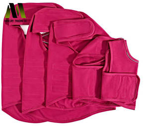 Gilet anti-épidévité pour chiens, manteau, veste de thunderbolt, calmant - Product Image 1