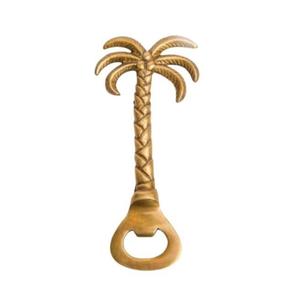 Decorative Handmade Classic Nickle Plated Deer Customized Designer Modern Stylish Fancy <b>Bottle</b> Openers - Product Image 4