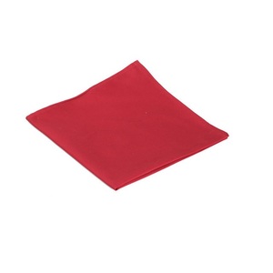 Haute qualité table serviette 100% Coton Biologique GOTS certifié De Luxe designer Textile de Maison En Gros pas cher prix doux confortable - Product Image 3