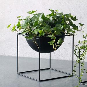 Flower <b>Vase</b> for Wedding High Quality Bulk Quantity Vintage Unique Best Selling Customized Shape Design Flower <b>Decorative</b> <b>Vase</b> - Product Image 3