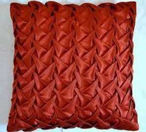 Vintage High Quality Decorative <b>Cushion</b> Covers - Product Image 1