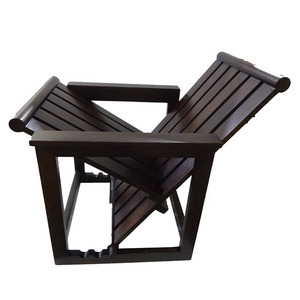 Luxury Wooden Chair for Bed Room, Living Room, Office, Fashionable Modern Standard Wholesale Manufacturer - Product Image 2