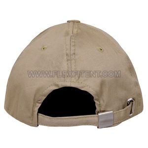 CASQUETTE de BASEBALL - Product Image 4