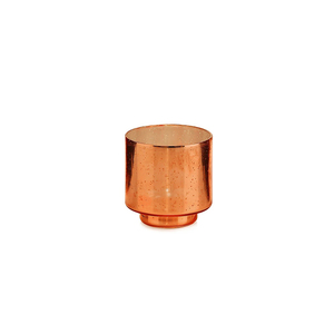 Best Quality Product in <b>Candle</b> Glass Manufacture in India at <b>Bulk</b> Supply - Product Image 1