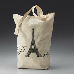 Cotton Ladies Biodegradable Gift & <b>Craft</b> <b>Bags</b>-Customizable - Product Image 1