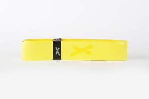 Empuñaduras de lanzamiento personalizadas de alta calidad - Product Image 5