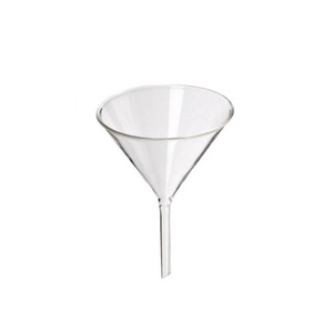 GOOD QUALITY FUNNEL