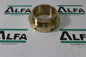 Kit de Reparación 3115923894 - Product Image 3