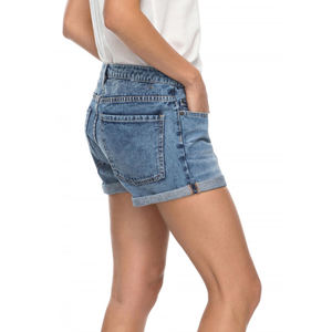 Pantalones cortos informales cómodos para mujer, ropa de verano, vaqueros, 2022 - Product Image 2