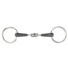 Brocas ecuestres para caballos, brocas personalizadas de fábrica, venta al por mayor, gran oferta - Product Image 2