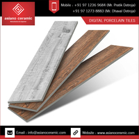 Latte de bois et bande de bois carrée gris royal 200X1200MM pour l'école