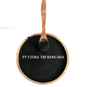 Porte-encens en poudre de charbon noir 1 unité, bâton d'encens en matière première, MESH80 pour la prière atiste, issu de corée du sud - Product Image 5