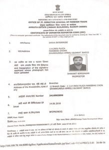 Calidad Comprobada y Gran Diseño Massey Ferguson (MF) 6028 a un Precio Razonable - Product Image 3