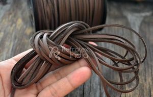 Nouveau Design cordon de meilleure qualité à vendre - Product Image 3